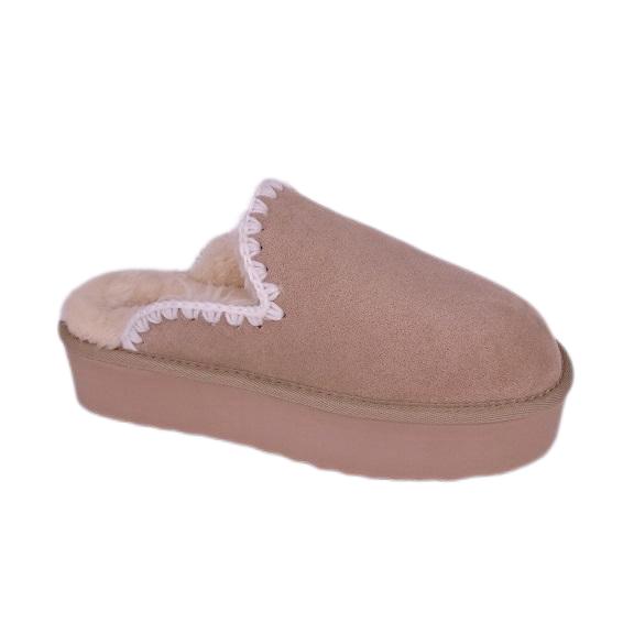 Quomodo Tianxiu Footwear satisfacit clientibus exquisita postulata producti progressionis?