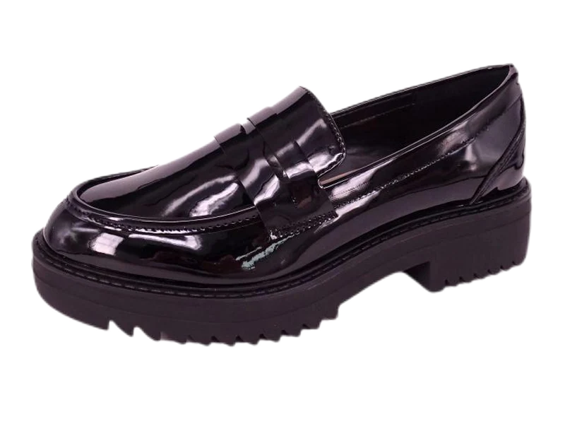 Cur panes semper populares sunt?